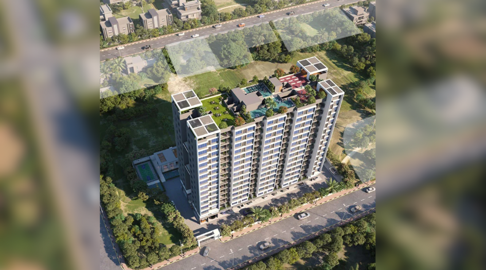 Shriyans 3.0-Gallery-Elevation-3